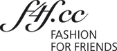 Logo Fashion for Friends